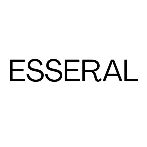 Esseral